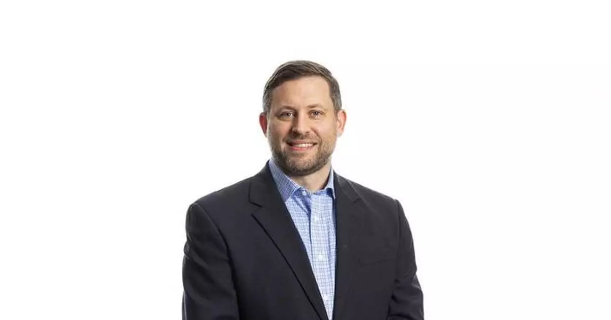 Republic Bank Announces New Chief Investment Officer