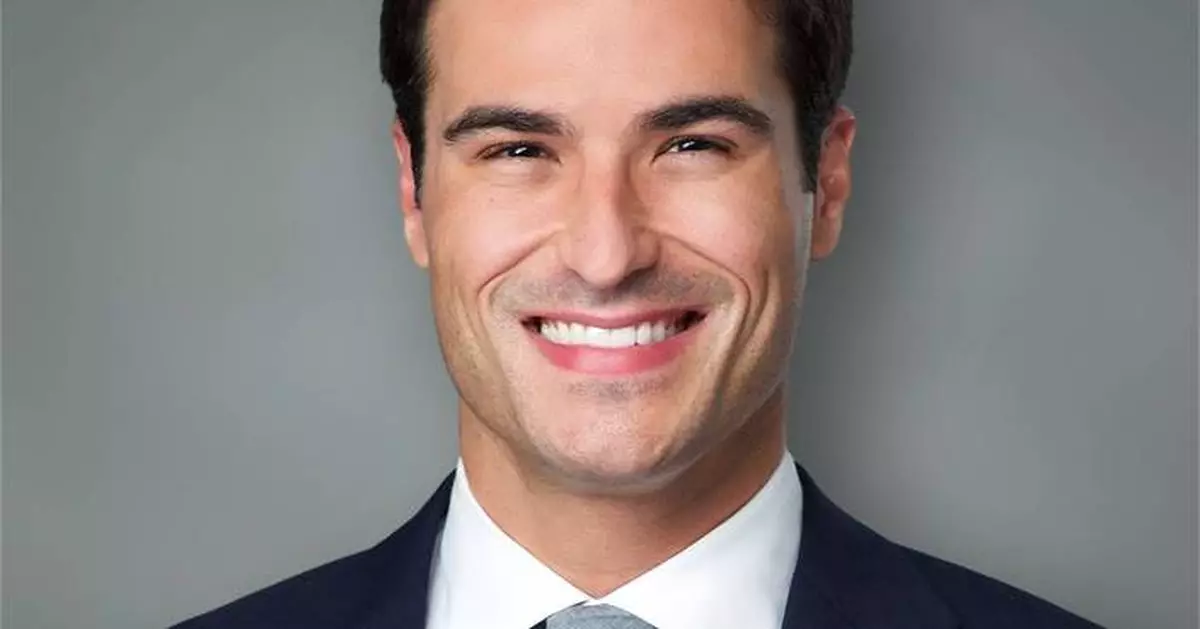 Walker &amp; Dunlop Expands Capital Markets Presence in Miami