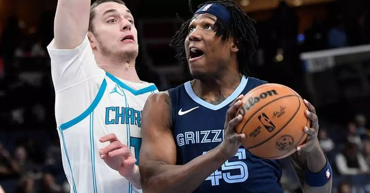 NBA reschedules four games as a result of winter storm's impact on Memphis and Dallas