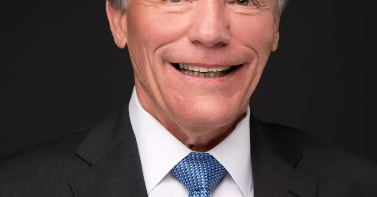 Safety National Announces Executive Management Reorganization