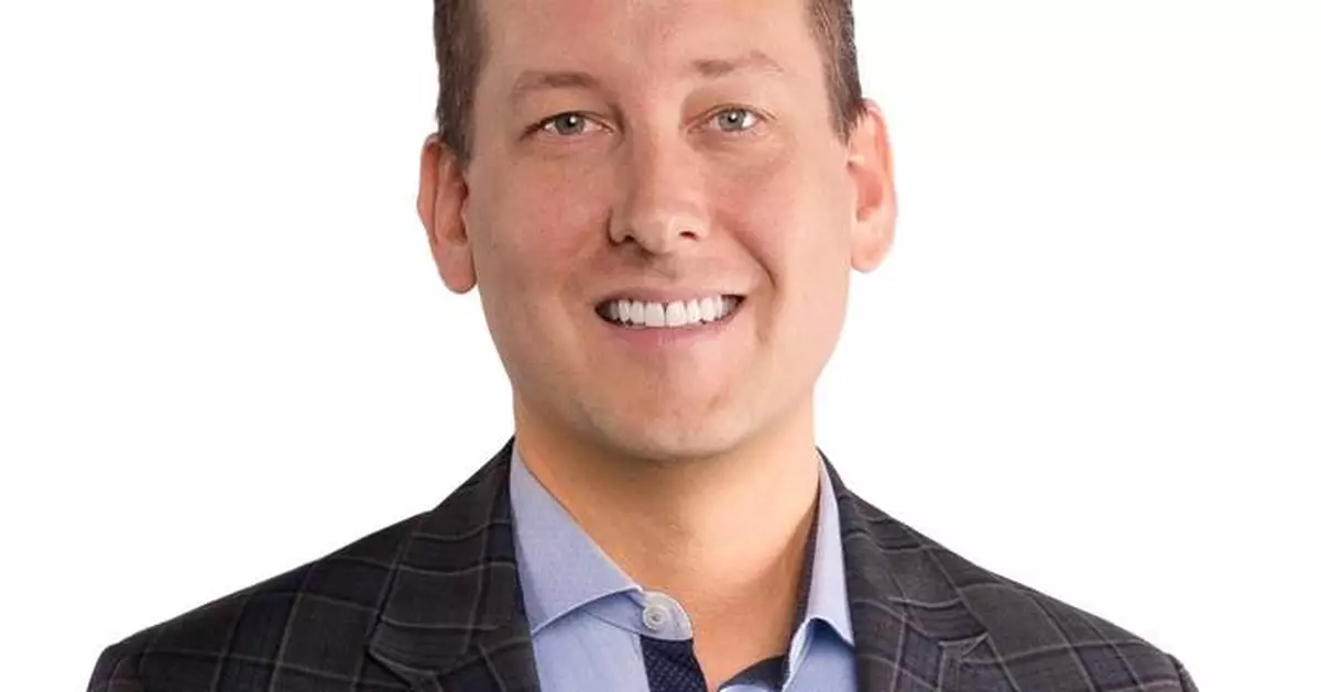 Real Estate Attorney Jeremy Poryes Joins Dorsey in Phoenix