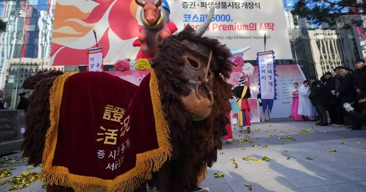 Early gains fade as Wall Street wobbles into 2026