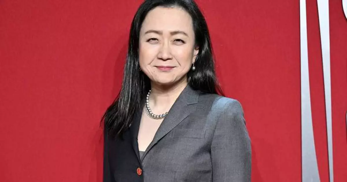 Min Jin Lee's 'Pachinko' follow-up, 'American Hagwon,' will explore Korean education obsession