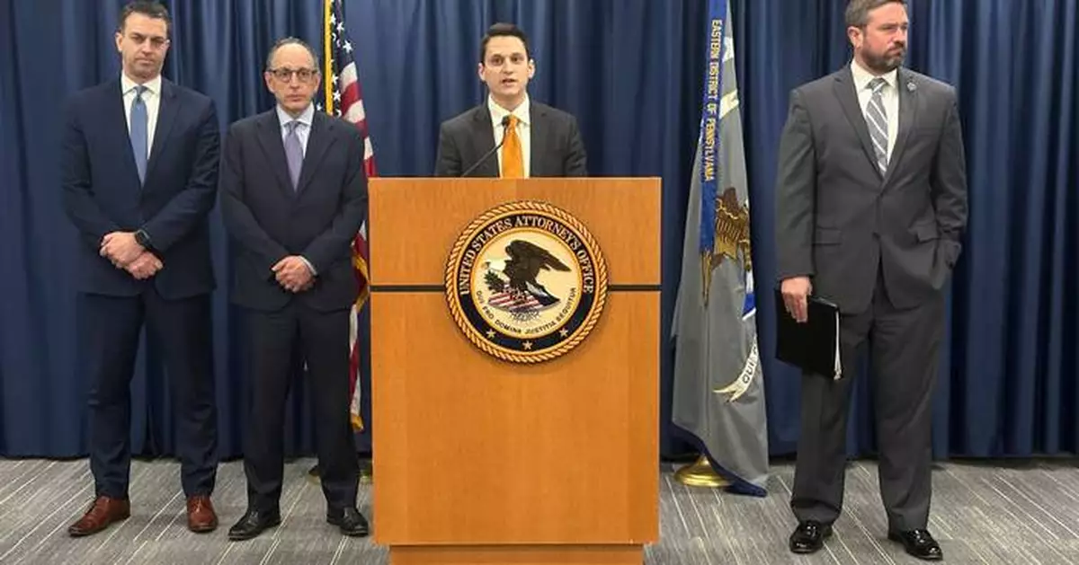 NCAA basketball players and gamblers are charged for allegedly rigging games