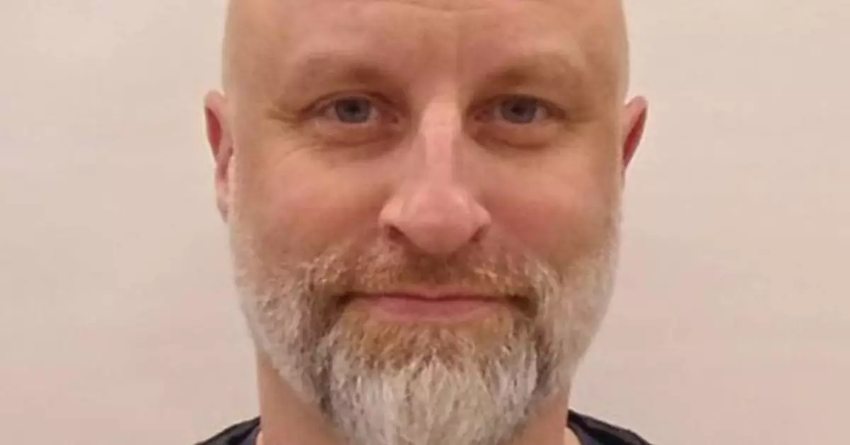 GBK Collective Appoints Veteran Marketing Insights Leader Ben Rogers as President, Client Services