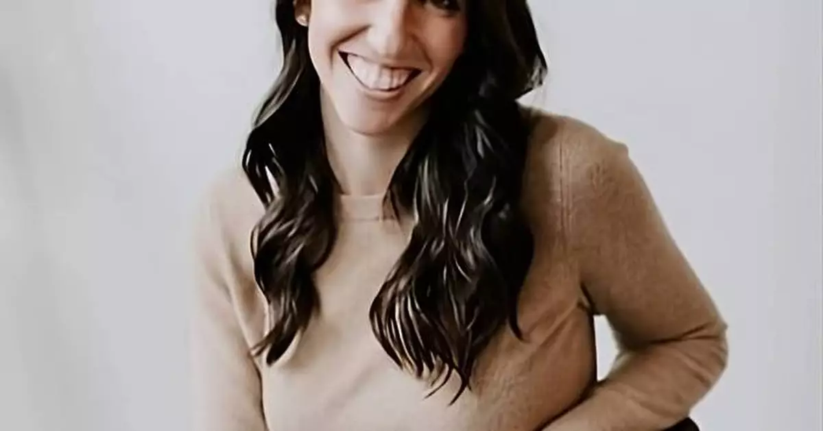 Rune Labs Taps Tempus Exec as New CEO to Expand AI-Enabled Neurology Care