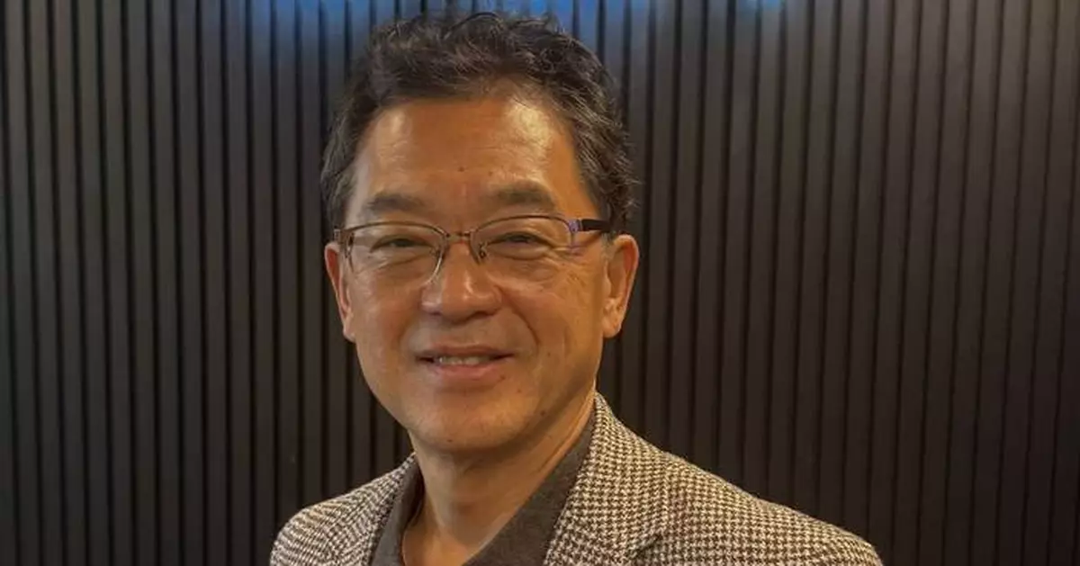 C&amp;Y Engineering Mitigates Structural and Permitting Risks for Korean Companies Expanding Manufacturing Operations in the United States