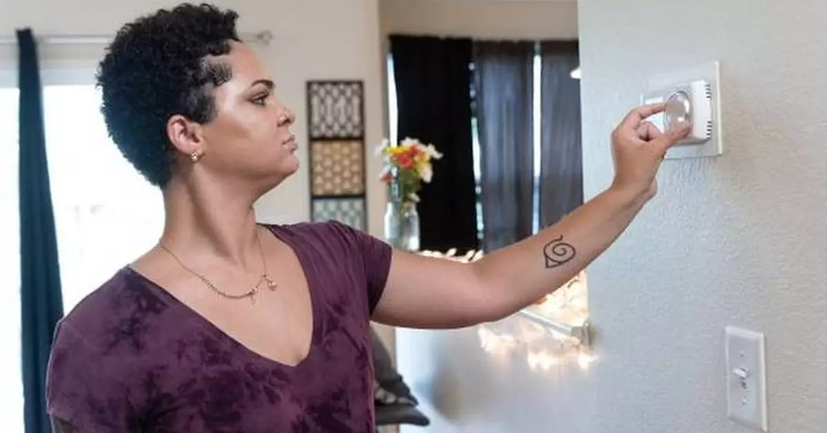 Corvias Extends Energy Modernization to Its Entire Army Housing Portfolio