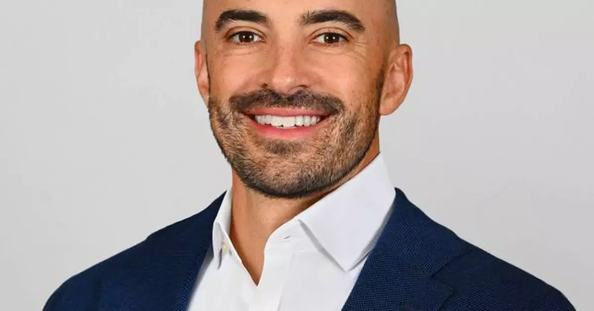 Henderson Brothers Announces Executive Successions, Adds New Employee Shareholders