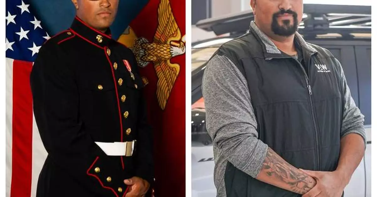 Walser Automotive Group Sales Training Now GI Bill® eligible