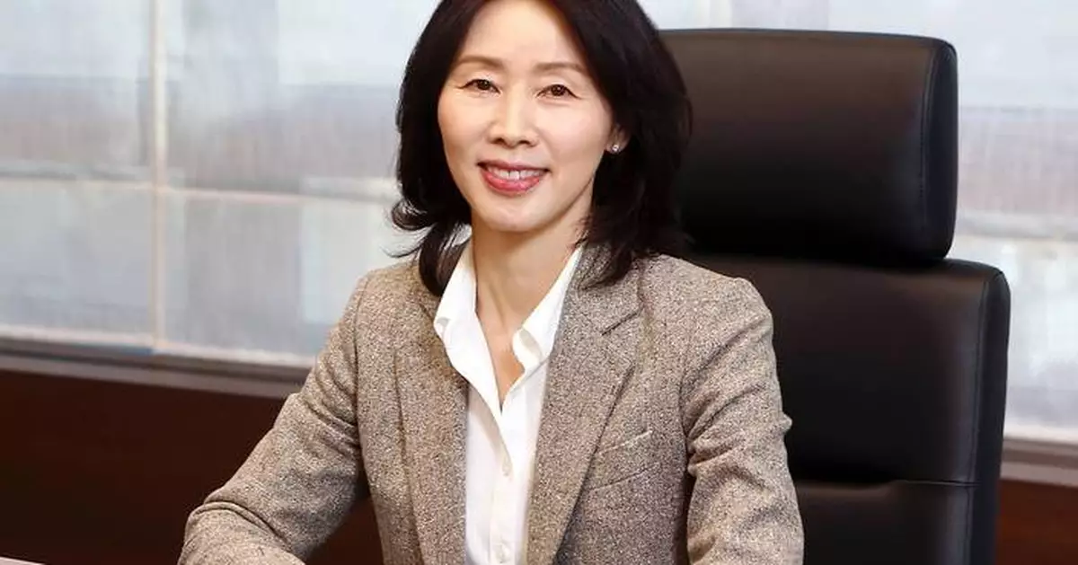 Samsung Epis Holdings Delivers Business Updates at the 44th J.P. Morgan Healthcare Conference