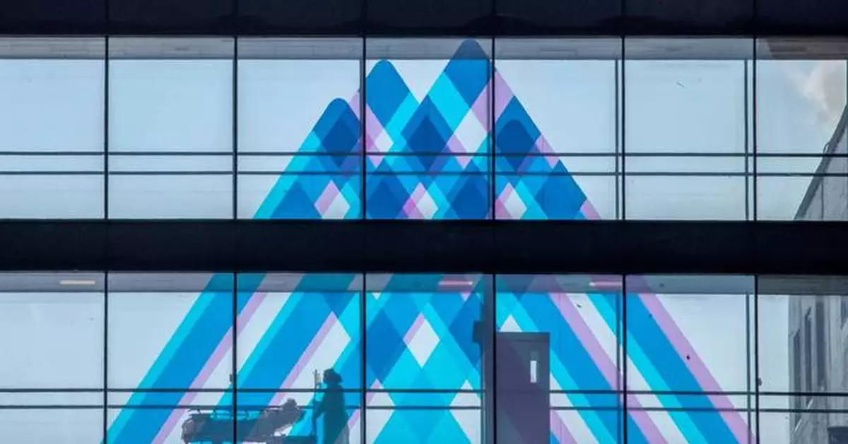 Thousands of nurses go on strike at several major New York City hospitals