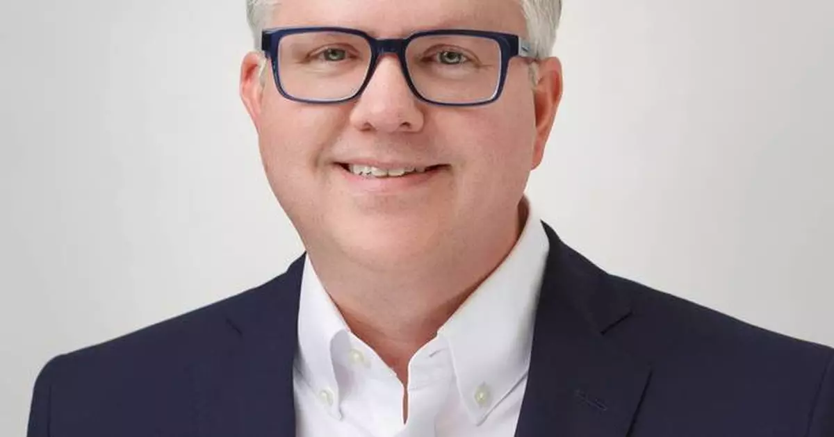 Kincell Bio Advances Key Leaders to Accelerate Innovations for Reliable, High Quality Patient Supply in Cell Therapy Manufacturing