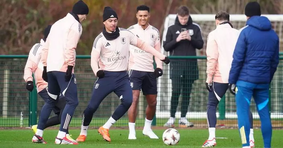 Europa League: 11 teams fighting for last five knockout spots