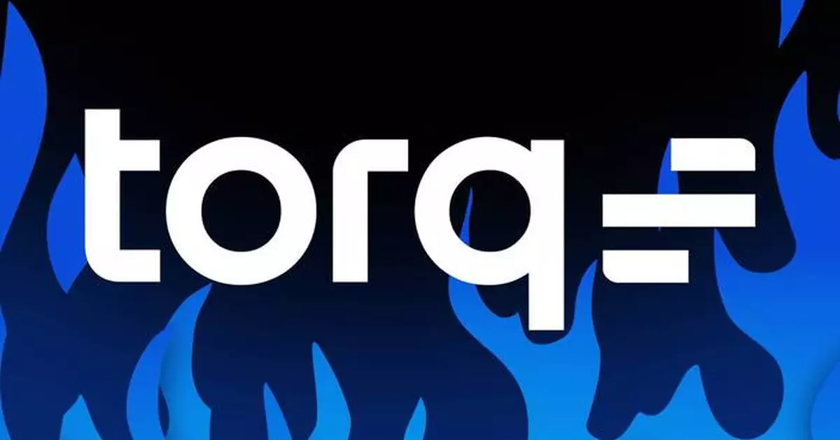 Torq Secures $140M Series D at $1.2B Valuation to Lead the AI SOC and Agentic AI Era
