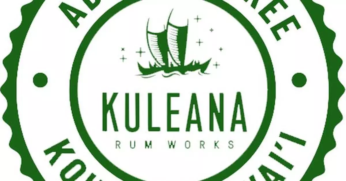 As Additive-Free Spirits Surge, Rum Becomes the Next Category Under the Microscope