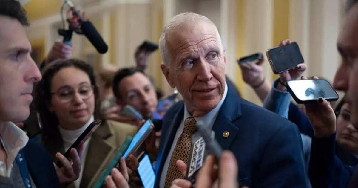 Immigration was a Republican strength. Now some fear it's slipping away before the midterms