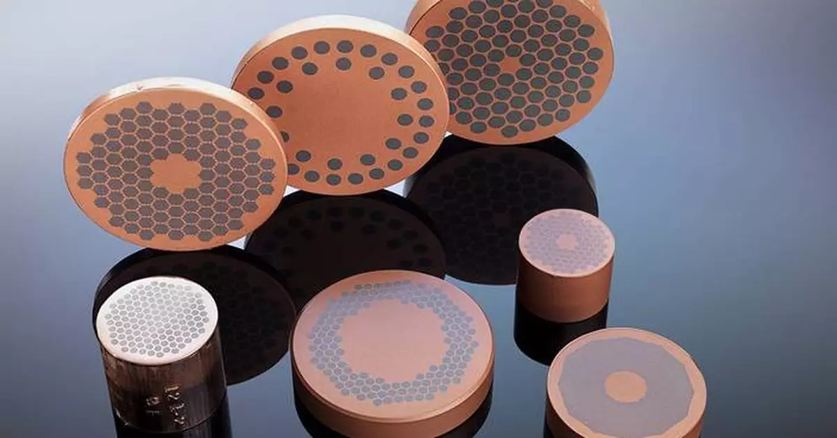 Bruker Announces $500 Million in Multi-Year Orders from Two Global Healthcare Companies for Supply of High-Performance Superconductors for MRI