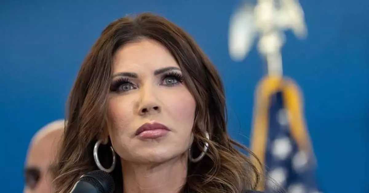 Trump is ending protected immigration status for Somalis, long a target of his anti-immigrant barbs