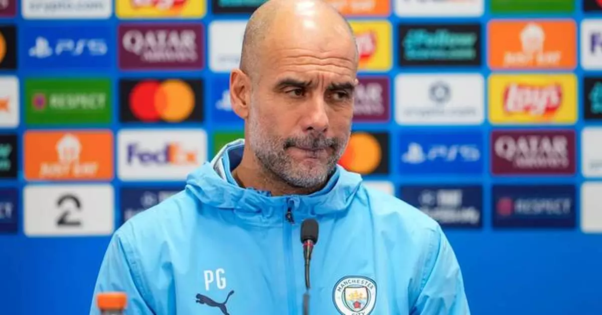 Premier League: Man City spends $500M in a year but flaws remain in bid to be best in England