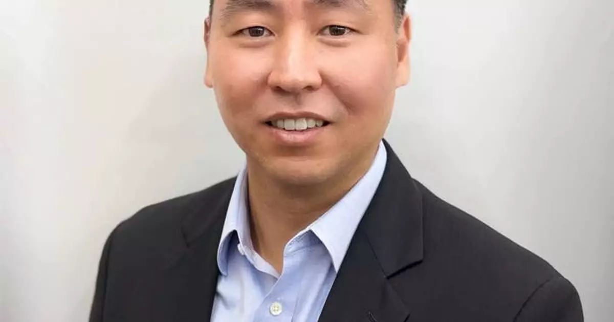 Vibrant Therapeutics Raises $61M and Appoints Han Lee, Ph.D. as Co-CEO