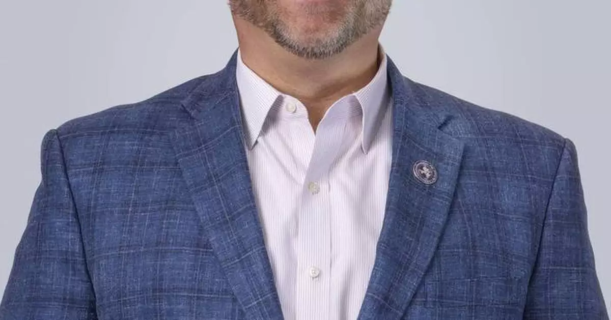 Empower Names Joe Smolen as President of Workplace Solutions