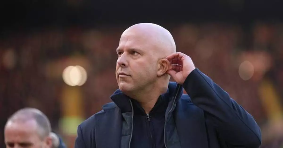 Liverpool and Barcelona risk missing automatic qualification to the Champions League round of 16