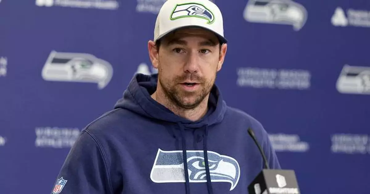 Raiders lose 2 head coach candidates as Joe Brady and Brian Daboll take new roles