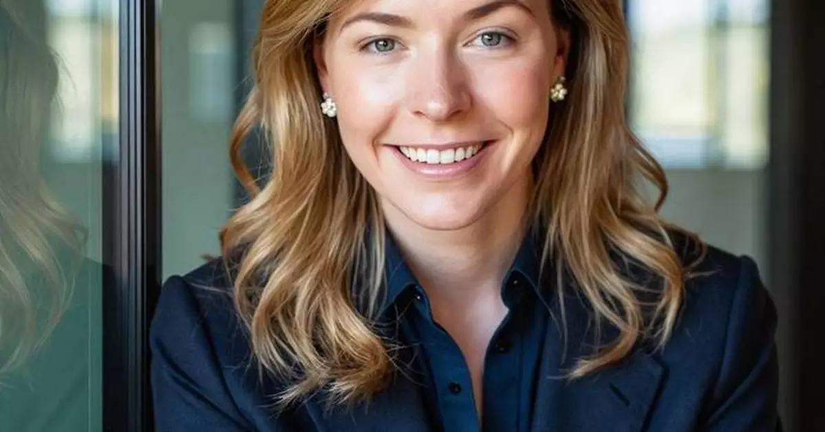 Spire Orthopedic Partners Appoints Leigh Herzog as Chief Operating Officer