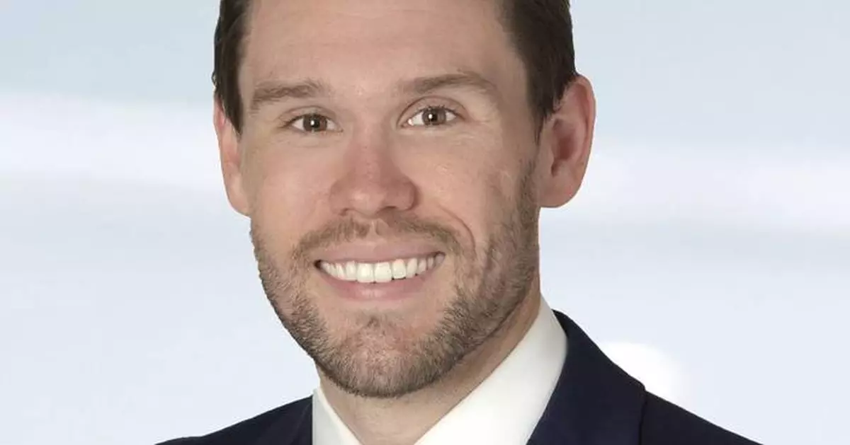 Cox, Castle &amp; Nicholson LLP Names Two Attorneys to Partnership