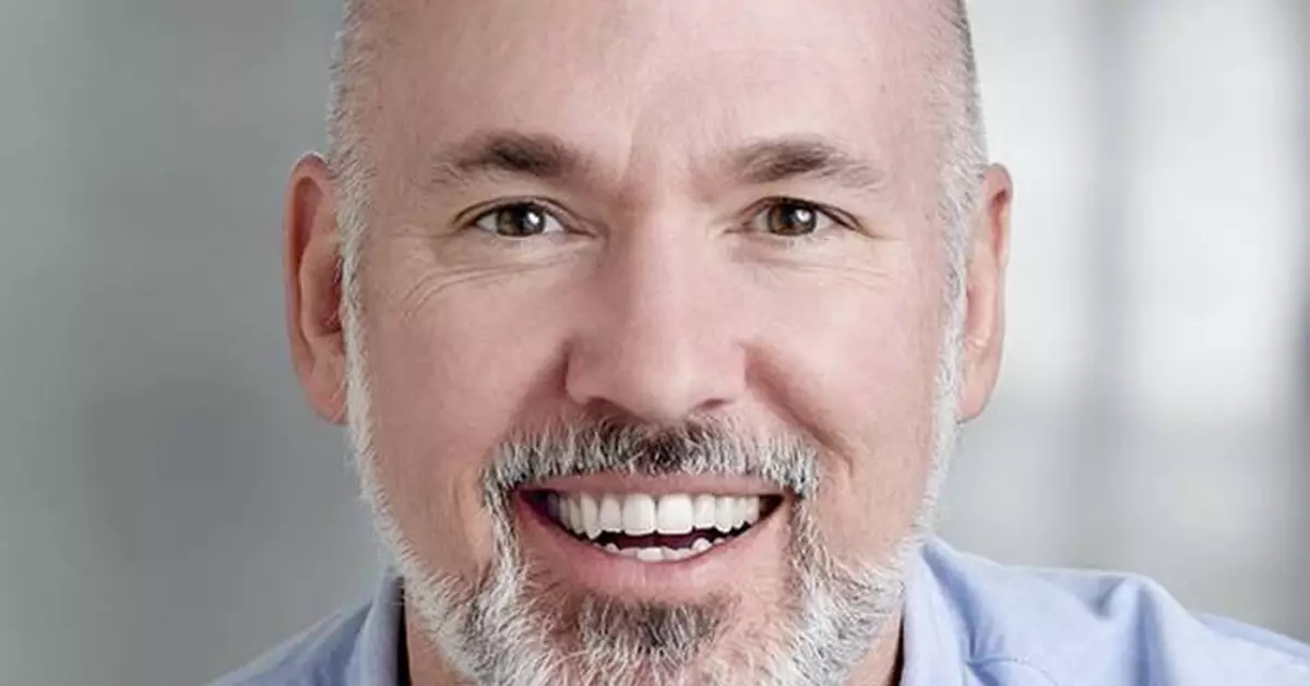 Backblaze Appoints Dan Spraggins as Senior Vice President of Engineering