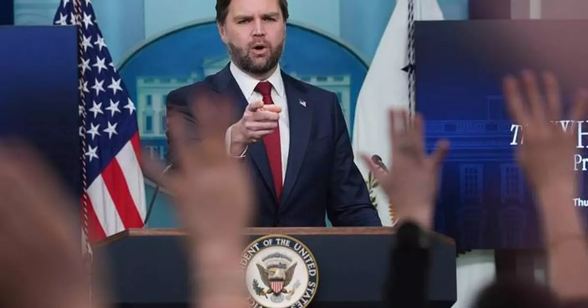 Denmark, Greenland leaders stand united against Trump's Greenland takeover call ahead of key meeting