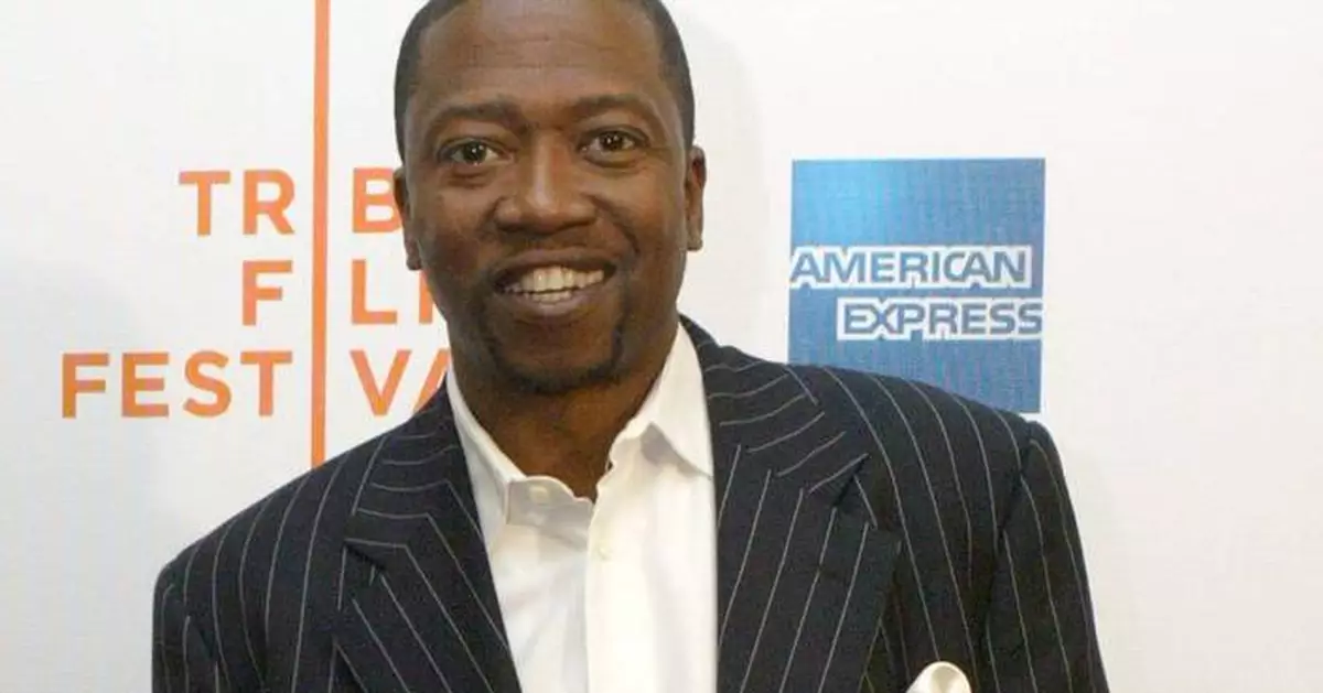 Veteran actor T.K. Carter, known for 'The Thing' and 'Punky Brewster,' dies at 69