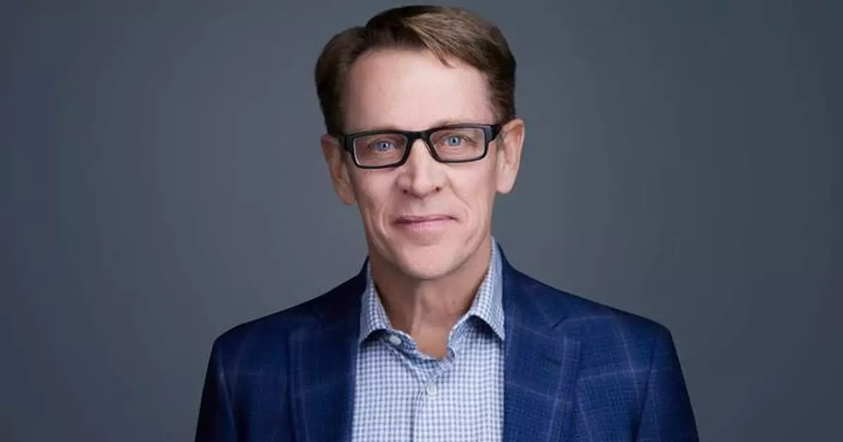 Offerpad Appoints Rich Ford as Chief Strategy Officer &amp; President of Cash Offer Marketplace