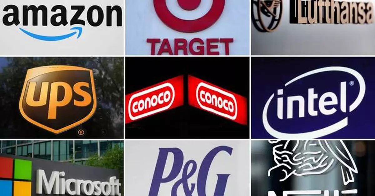 Layoffs are piling up, heightening worker anxiety. Here are some of the biggest recent job cuts