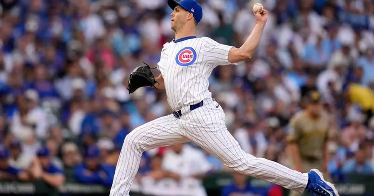 Twins bring back Taylor Rogers to fortify bullpen with 1-year, $2M contract, finalize Caratini deal