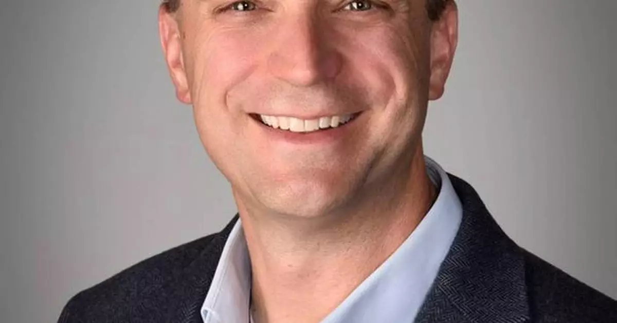 Boise Cascade Announces Executive Leadership Promotions