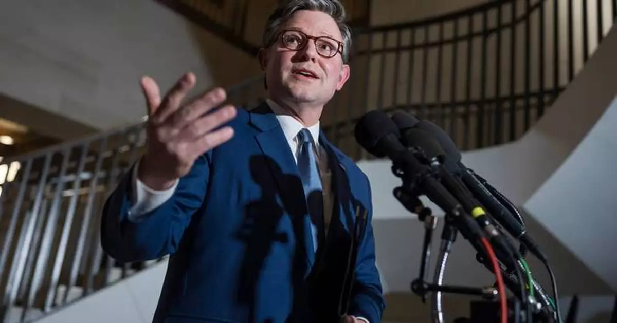 The Latest: Venezuela says 24 security officers were killed in US operation to capture Maduro