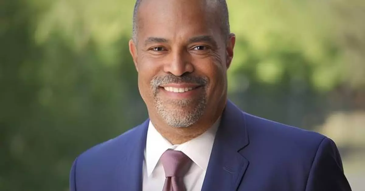 Qlaris Bio Appoints Robert Warner to Board of Directors