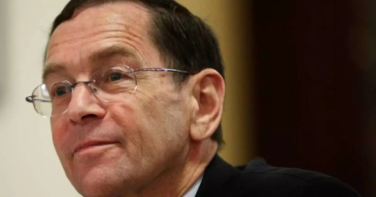 Judge rejects lawyer's disputed bid to join ex-Venezuelan President Nicolás Maduro’s defense team