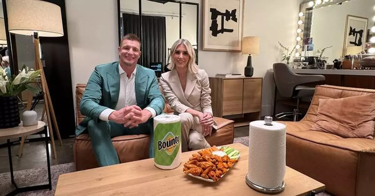 Bounty Returns as the Ultimate Wingman - Tackling Gameday Messes from Playoffs to Super Bowl LX