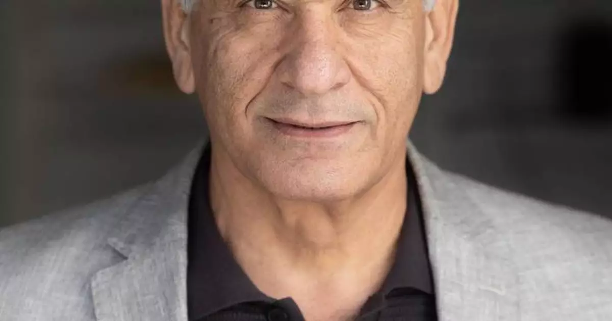 SiTime Expands Board of Directors with the Appointment of Faraj Aalaei