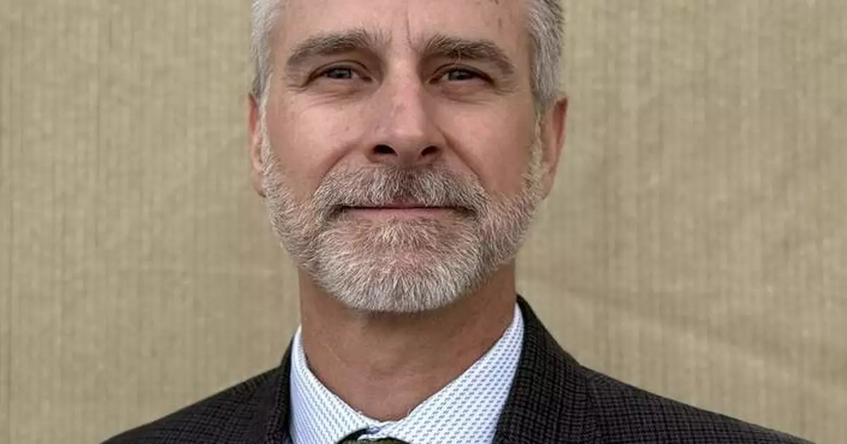 Affordable Housing Leader Dan Foster Joins Federal Home Loan Bank of Dallas' Affordable Housing Advisory Council