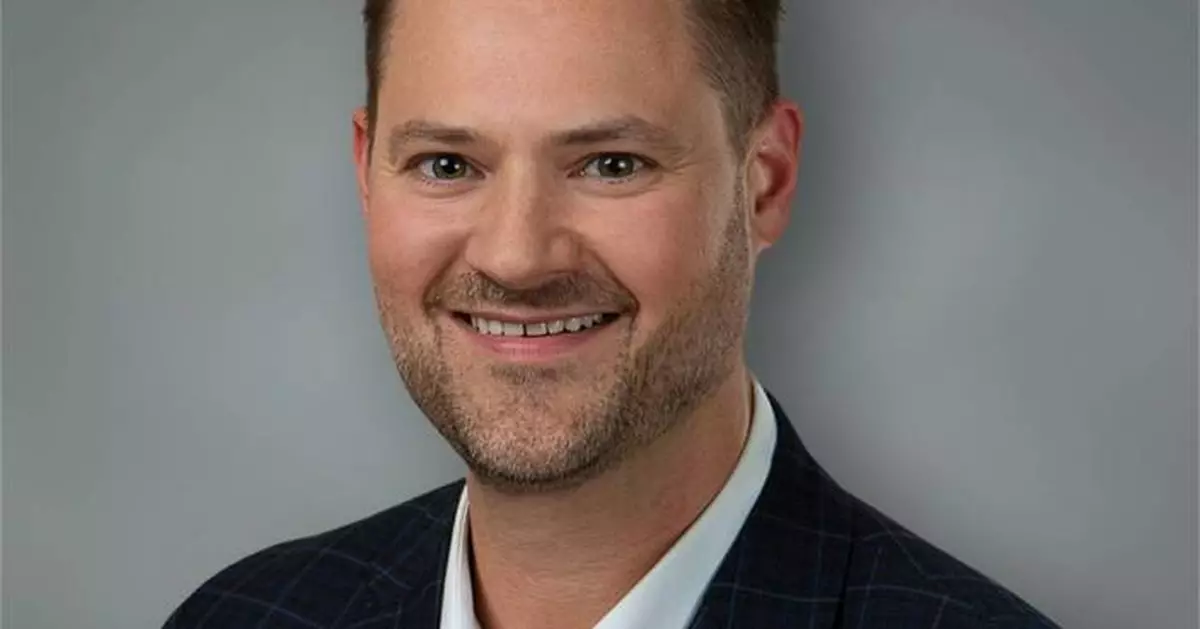 Apprise by Walker &amp; Dunlop Names Nelson Pratt to Lead Expanded HUD/FHA Multifamily Valuation Capabilities