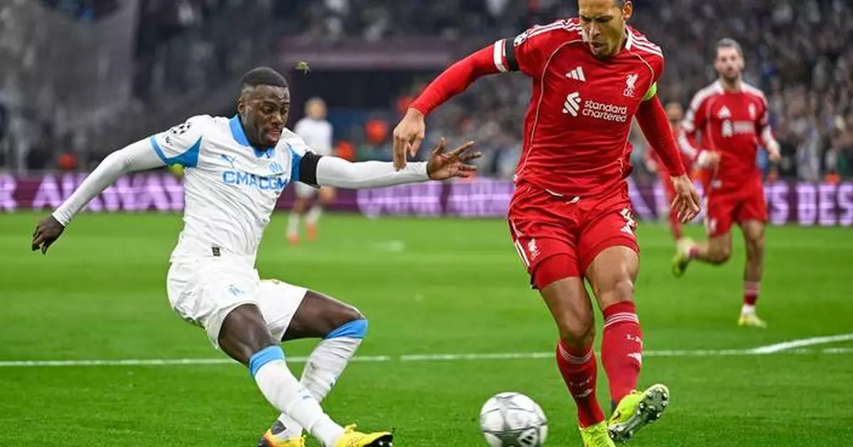 Mauricio Pochettino dismisses criticism of World Cup ticket prices by American winger Tim Weah