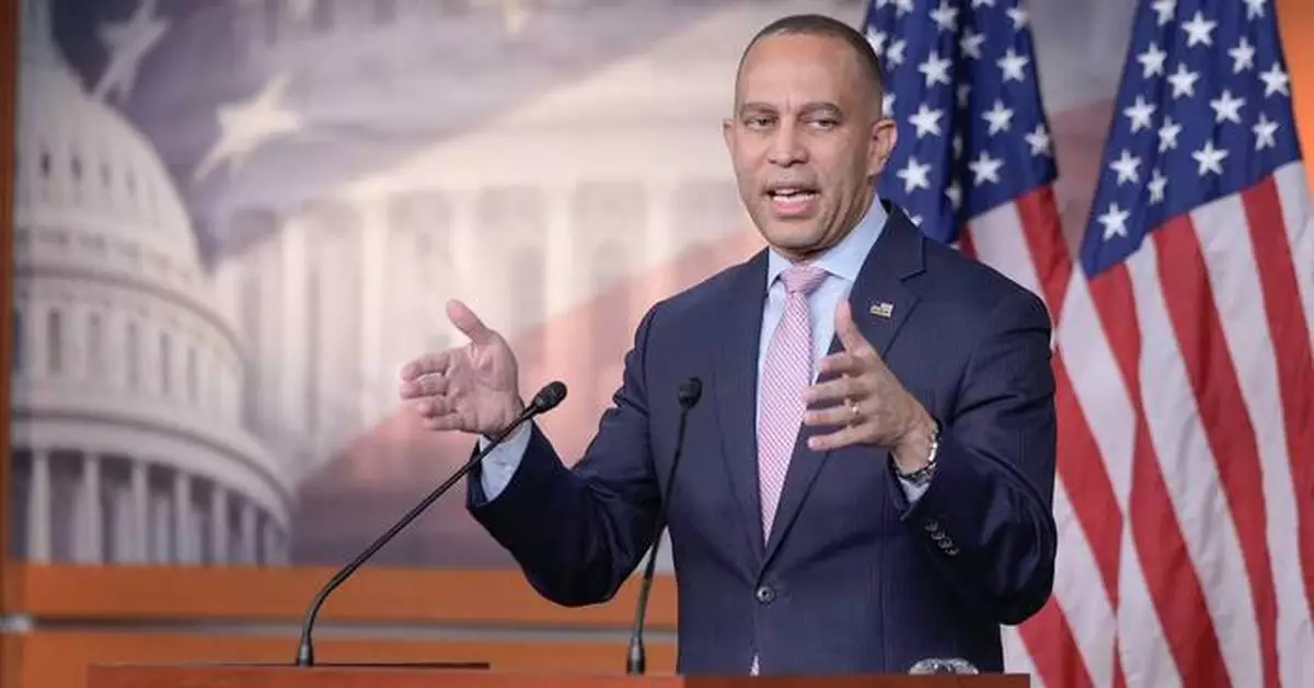 House takes step toward extending Affordable Care Act subsidies, overpowering GOP leadership