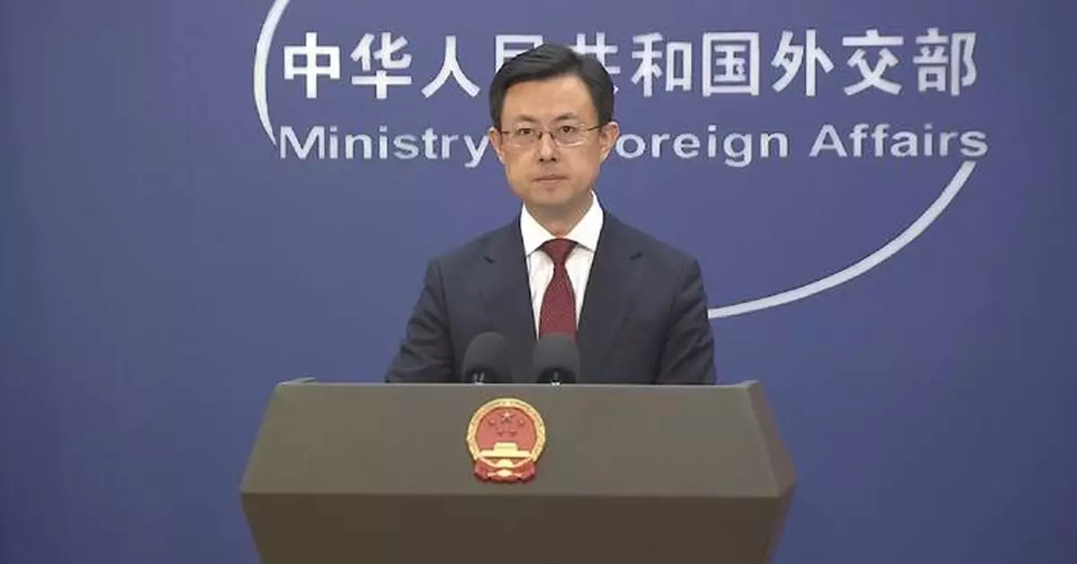 China, Cambodia achieve remarkable results against telecom fraud crimes: spokesman