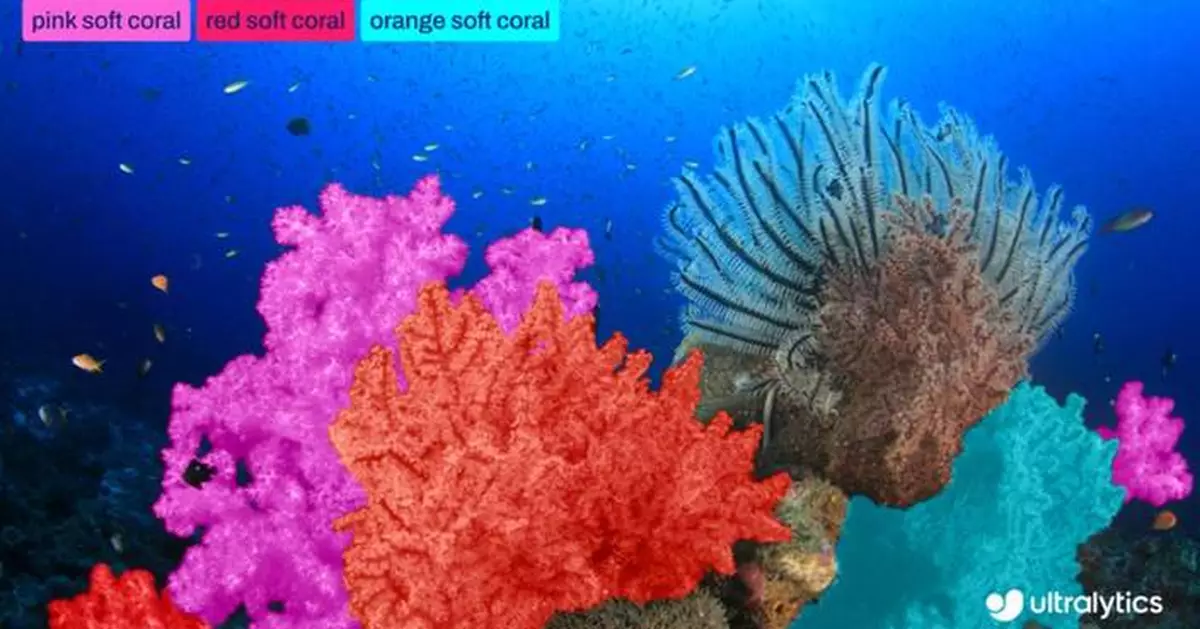 Ultralytics Launches YOLO26, Setting a New Global Standard for Edge-First Vision AI