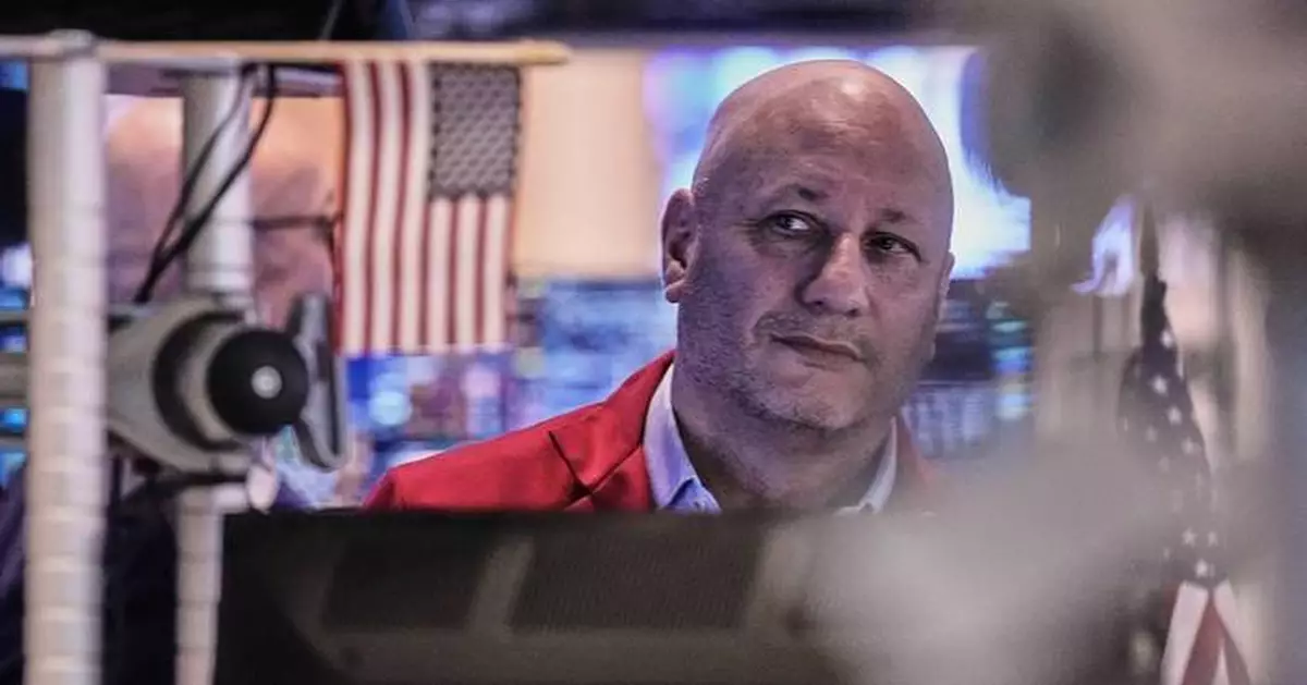 Trump's proposed $1.5 trillion defense budget sends military contractor shares higher