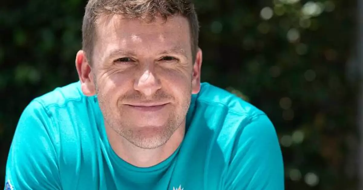 Jets hire former Dolphins assistant Brian Duker as defensive coordinator